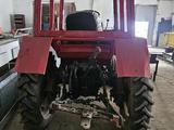 ХТЗ  Т-25 1990 года за 1 600 000 тг. в Алматы – фото 4
