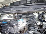 ГАЗ ГАЗель 2012 года за 7 000 000 тг. в Усть-Каменогорск – фото 3