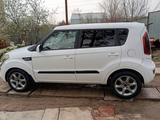 Kia Soul 2013 года за 6 500 000 тг. в Алматы