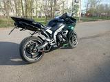 Yamaha  YZF-R1 2004 года за 2 700 000 тг. в Павлодар – фото 2