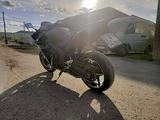Yamaha  YZF-R1 2004 года за 2 700 000 тг. в Павлодар – фото 3