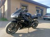 Yamaha  YZF-R1 2004 года за 2 700 000 тг. в Павлодар – фото 4
