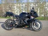 Yamaha  YZF-R1 2004 года за 2 700 000 тг. в Павлодар – фото 5