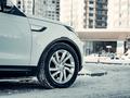 Land Rover Discovery 2018 года за 21 000 000 тг. в Алматы – фото 13