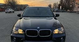 BMW X5 2008 года за 8 800 000 тг. в Астана