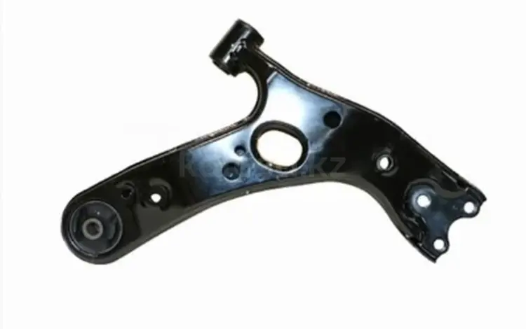 Рычаг подвески за 25 700 тг. в Алматы