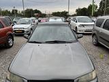 Subaru Legacy 1994 года за 1 400 000 тг. в Алматы – фото 4