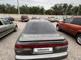 Subaru Legacy 1994 года за 1 400 000 тг. в Алматы