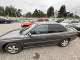 Subaru Legacy 1994 года за 1 400 000 тг. в Алматы – фото 3