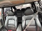 Subaru Legacy 1994 года за 1 400 000 тг. в Алматы – фото 5