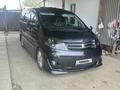 Toyota Alphard 2007 годаүшін6 200 000 тг. в Кызылорда – фото 5