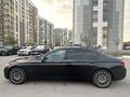 BMW 740 2013 года за 10 000 000 тг. в Алматы – фото 20