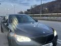 BMW 740 2013 года за 10 000 000 тг. в Алматы – фото 23