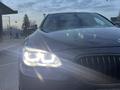BMW 740 2013 года за 10 000 000 тг. в Алматы – фото 25