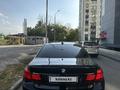 BMW 740 2013 года за 10 000 000 тг. в Алматы – фото 4