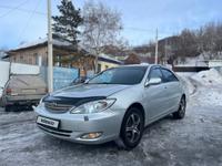 Toyota Camry 2003 года за 4 800 000 тг. в Петропавловск