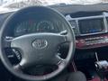 Toyota Camry 2003 года за 4 750 000 тг. в Петропавловск – фото 16