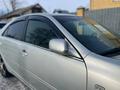 Toyota Camry 2003 года за 4 750 000 тг. в Петропавловск – фото 26