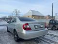 Toyota Camry 2003 года за 4 750 000 тг. в Петропавловск – фото 5