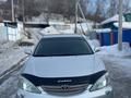 Toyota Camry 2003 года за 4 750 000 тг. в Петропавловск – фото 6