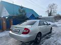 Toyota Camry 2003 года за 4 750 000 тг. в Петропавловск – фото 7