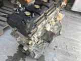 Двигатель J24B Япония за 1 200 000 тг. в Алматы