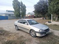 Toyota Avensis 2000 годаfor1 500 000 тг. в Актобе