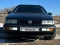 Volkswagen Passat 1994 годаүшін2 250 000 тг. в Кызылорда