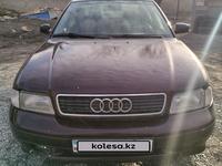 Audi A4 1995 года за 1 300 000 тг. в Павлодар