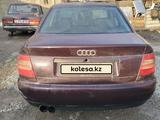 Audi A4 1995 года за 1 300 000 тг. в Павлодар – фото 2