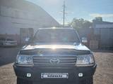 Toyota Land Cruiser 2004 года за 11 200 000 тг. в Караганда