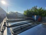 Toyota Land Cruiser 2004 года за 11 200 000 тг. в Караганда – фото 4