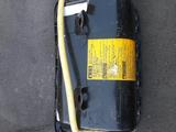 Srs airbag подушка безопасности пассажира бежевая Lexus RX300үшін40 000 тг. в Семей – фото 4
