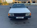 Audi 100 1986 года за 320 000 тг. в Тараз