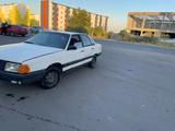 Audi 100 1986 года за 320 000 тг. в Тараз – фото 3
