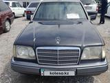 Mercedes-Benz E 220 1992 года за 1 650 000 тг. в Шымкент