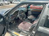 Mercedes-Benz E 220 1992 года за 1 650 000 тг. в Шымкент – фото 2