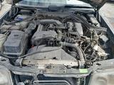 Mercedes-Benz E 220 1992 года за 1 650 000 тг. в Шымкент – фото 3