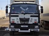 Renault  Manager 1996 годаүшін9 000 000 тг. в Астана