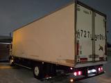 Renault  Manager 1996 годаүшін9 000 000 тг. в Астана – фото 4