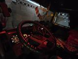 Renault  Manager 1996 годаүшін9 000 000 тг. в Астана – фото 5
