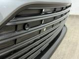 Бампер передний с нижней решеткой на TOYOTA CAMRY за 160 000 тг. в Алматы – фото 5