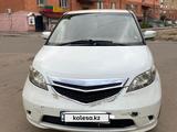 Honda Elysion 2005 года за 5 800 000 тг. в Астана