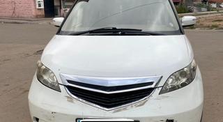 Honda Elysion 2005 года за 5 800 000 тг. в Астана