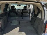 Nissan Pathfinder 2005 года за 8 800 000 тг. в Усть-Каменогорск – фото 2