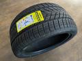 315/35r20 Sonix WinterXPro 999үшін56 000 тг. в Астана – фото 3