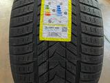 315/35r20 Sonix WinterXPro 999 за 56 000 тг. в Астана – фото 5