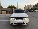 Daewoo Nexia 2011 года за 1 650 000 тг. в Шымкент – фото 4