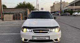 Daewoo Nexia 2011 года за 1 650 000 тг. в Шымкент – фото 4