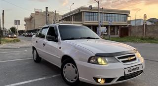 Daewoo Nexia 2011 года за 1 650 000 тг. в Шымкент